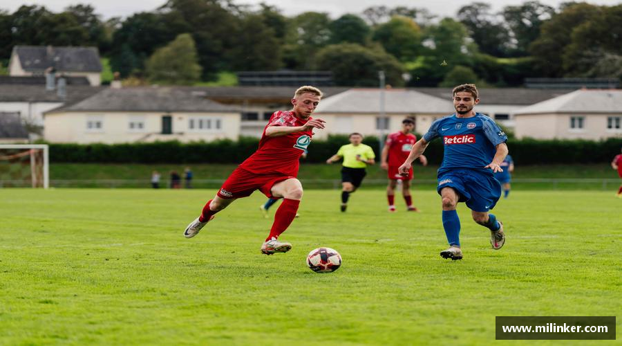 坚韧不拔，夺取荣耀！